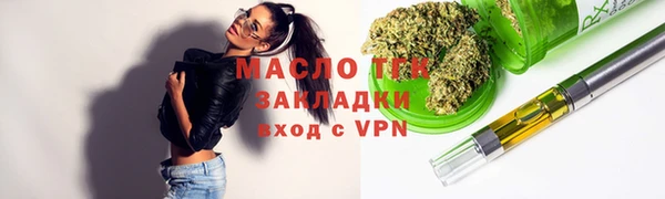 мет Бородино