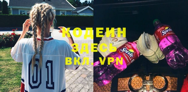 мет Бородино